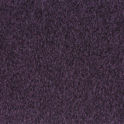 Burmatex Infinity® Purple Prism carpet tile