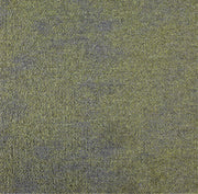Paragon Vapour Alchemy carpet tile