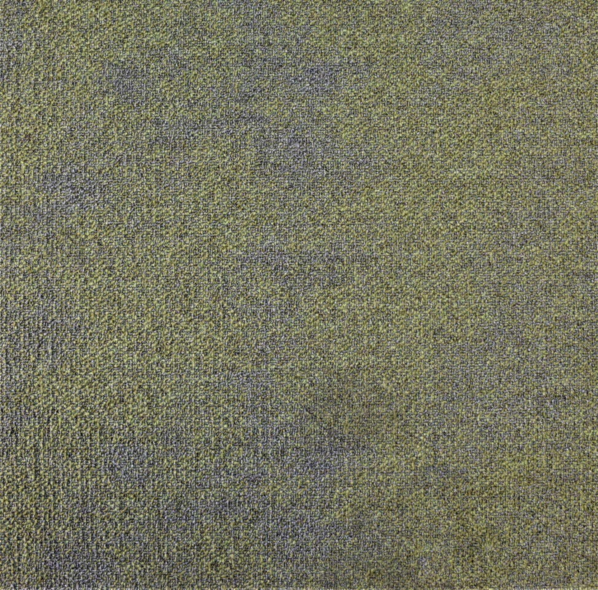 Paragon Vapour Alchemy carpet tile