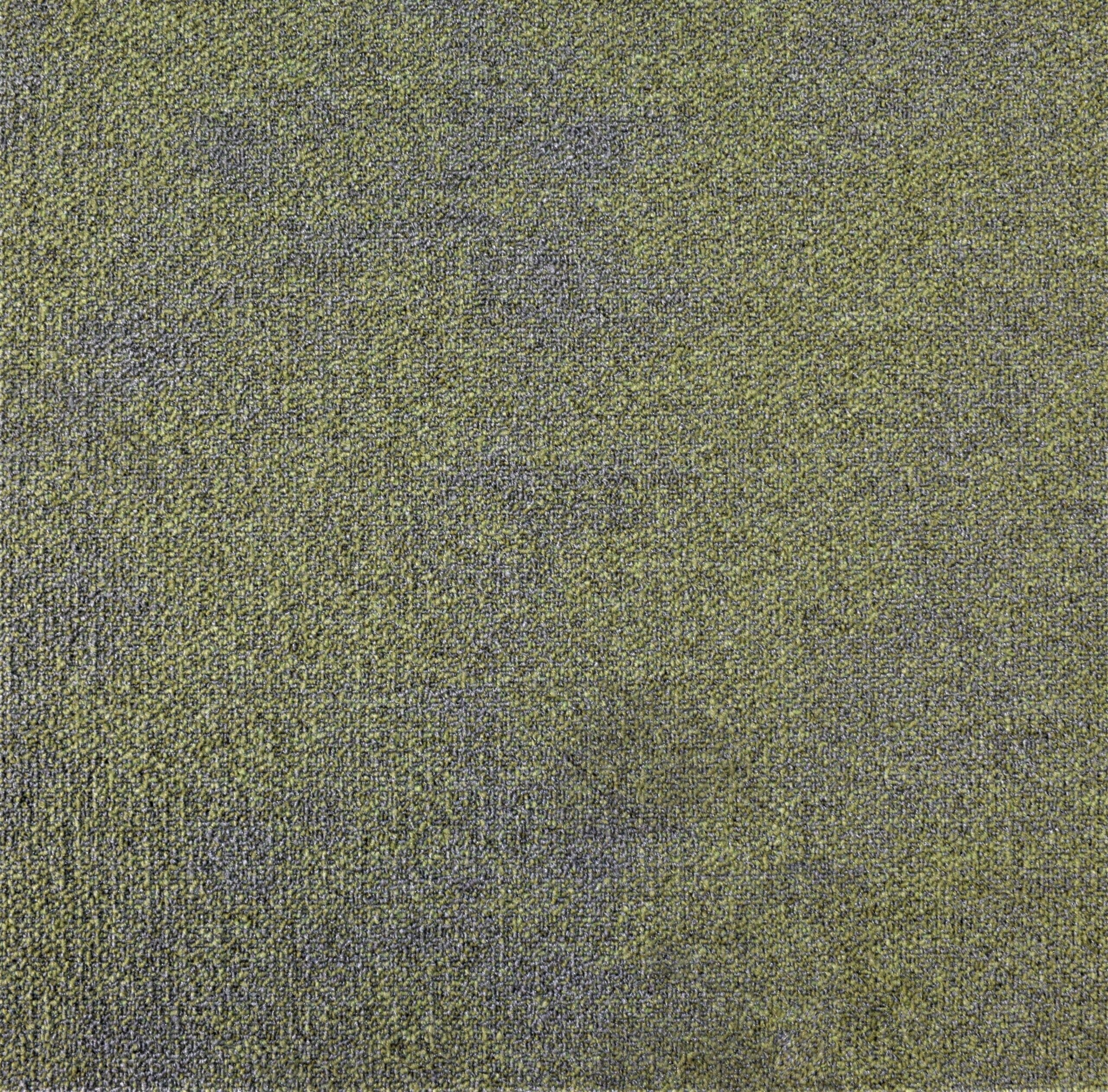 Paragon Vapour Alchemy carpet tile