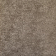 Paragon Vapour Brume carpet tile