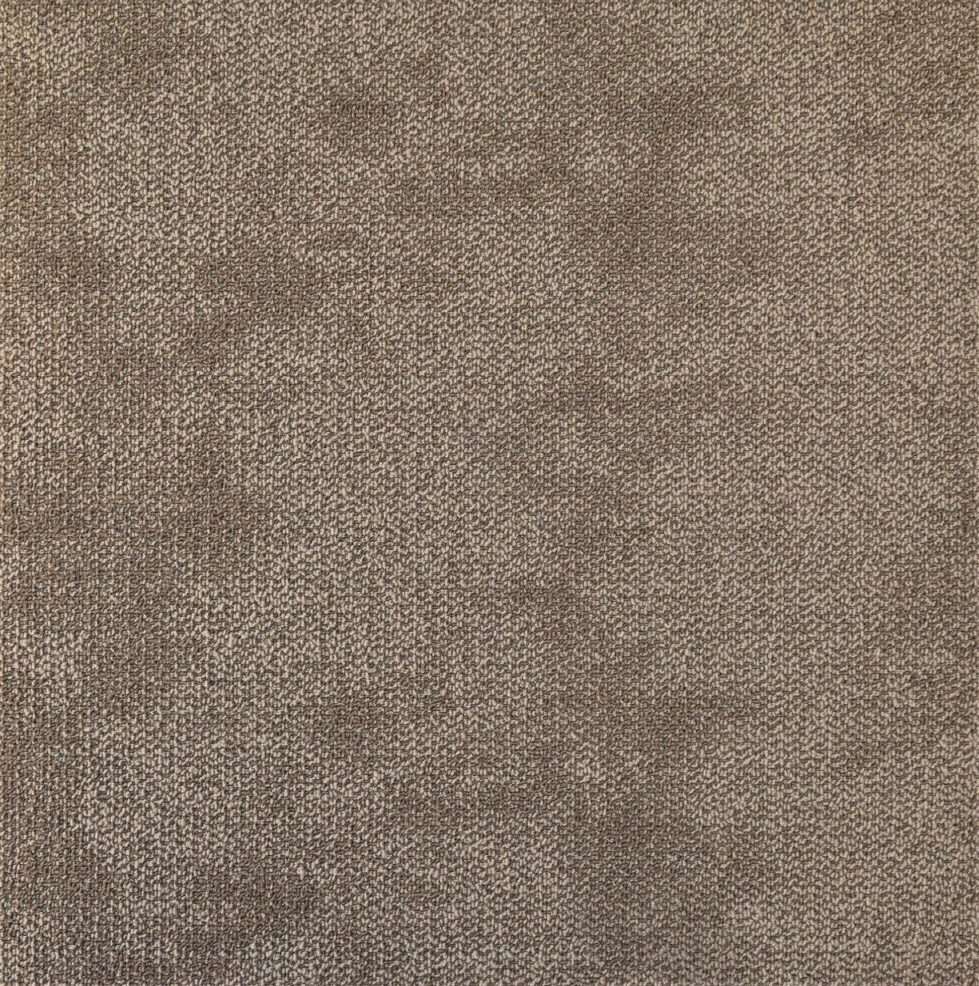 Paragon Vapour Brume carpet tile