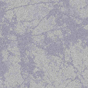 Burmatex Rocklines® Amethyst carpet tile