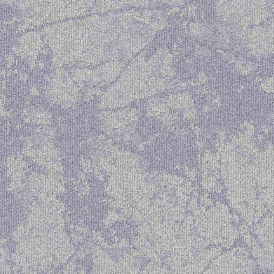 rocklines® carpet tiles