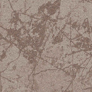 Burmatex Rocklines® Burnish carpet tile