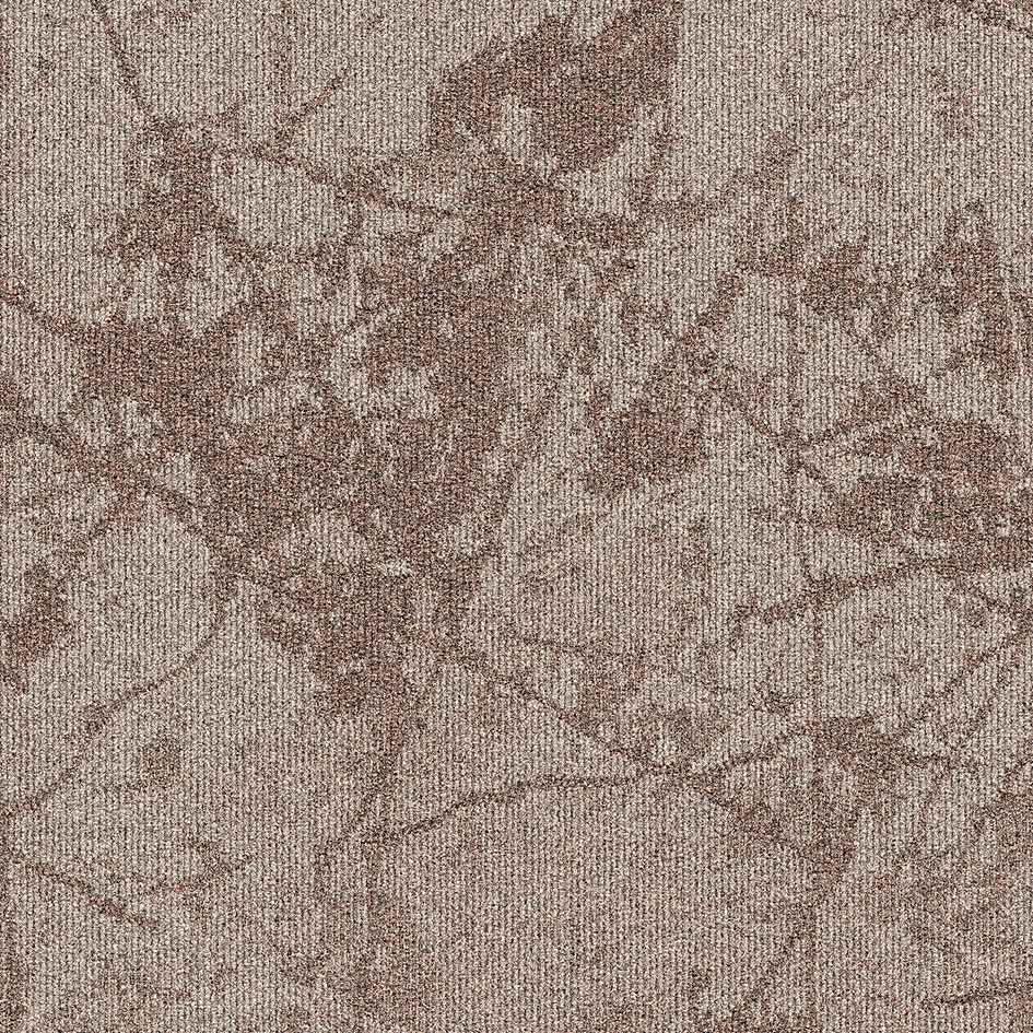rocklines® carpet tiles