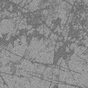 Burmatex Rocklines® Causeway carpet tile