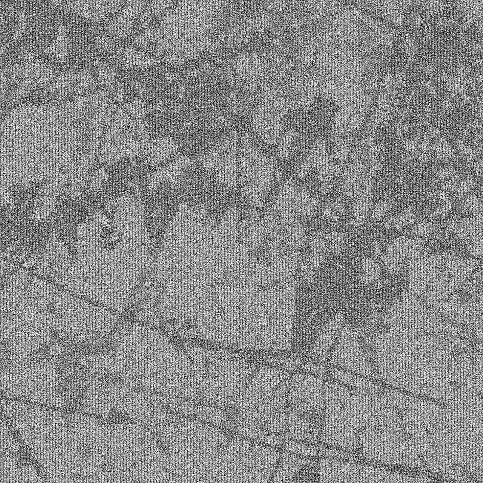 rocklines® carpet tiles