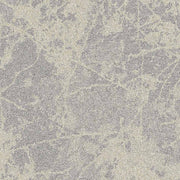 Burmatex Rocklines® Climate carpet tile