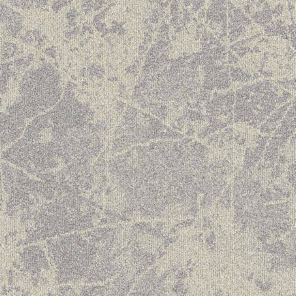 rocklines® carpet tiles