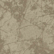 Burmatex Rocklines® Fragment carpet tile