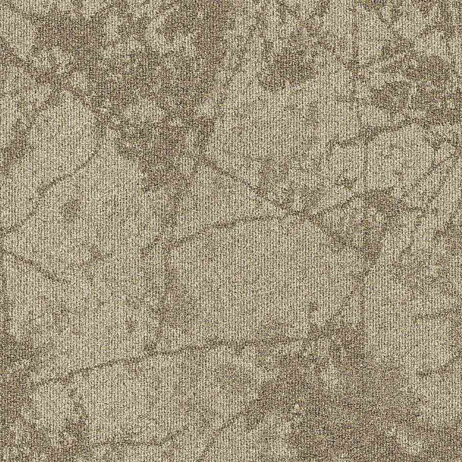 rocklines® carpet tiles