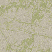 Burmatex Rocklines® Habitat carpet tile