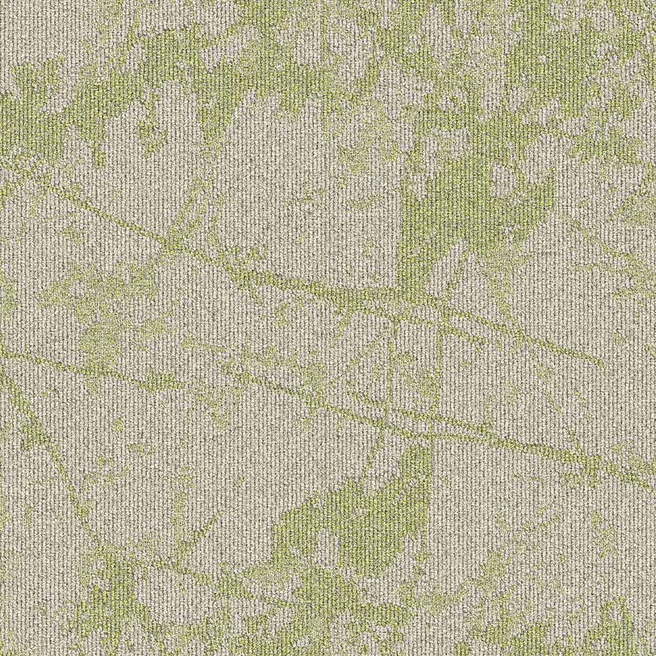 rocklines® carpet tiles
