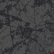 Burmatex Rocklines® Imprint carpet tile