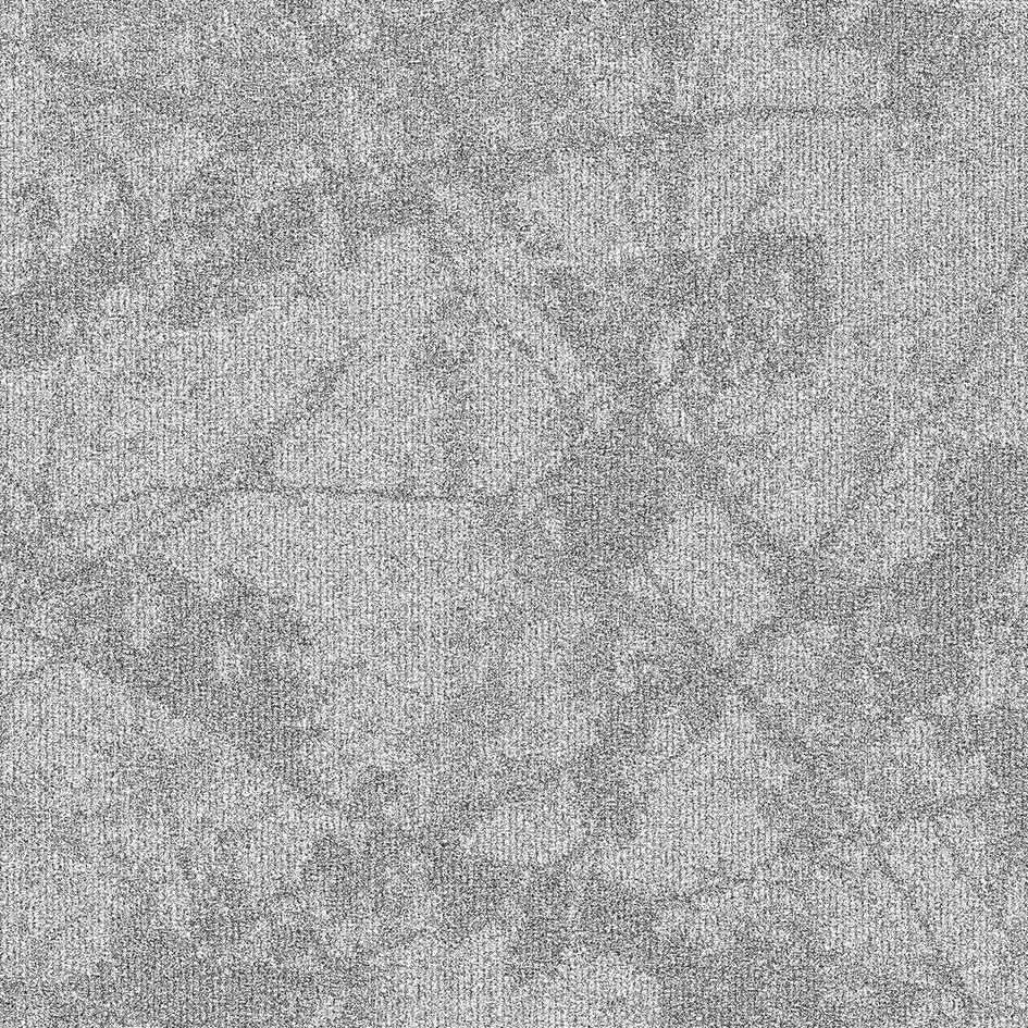 rocklines® carpet tiles