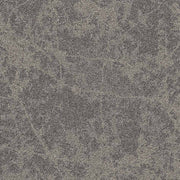 Burmatex Rocklines® Mountain carpet tile