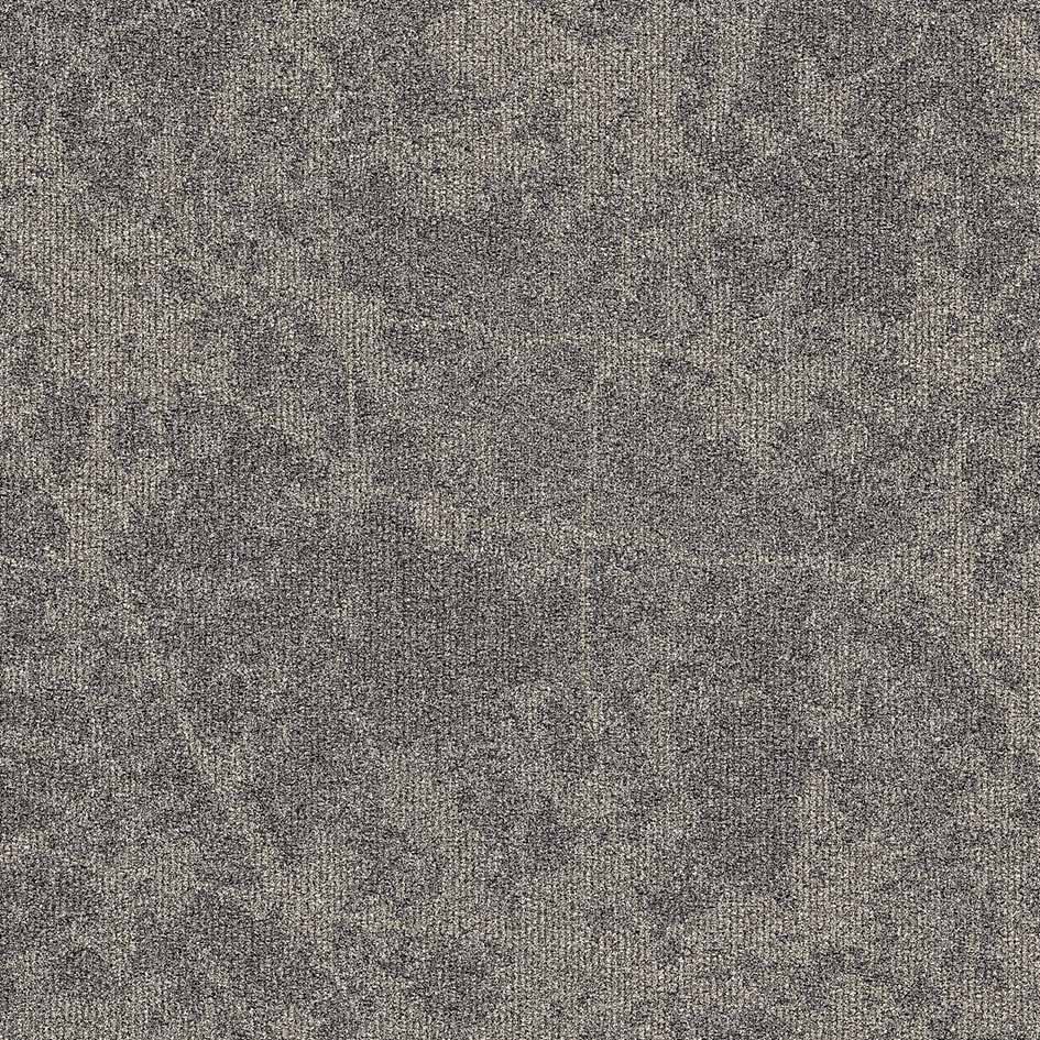 rocklines® carpet tiles