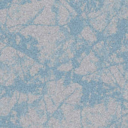 Burmatex Rocklines® Oceanic carpet tile