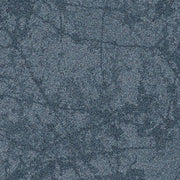 Burmatex Rocklines® Riptide carpet tile