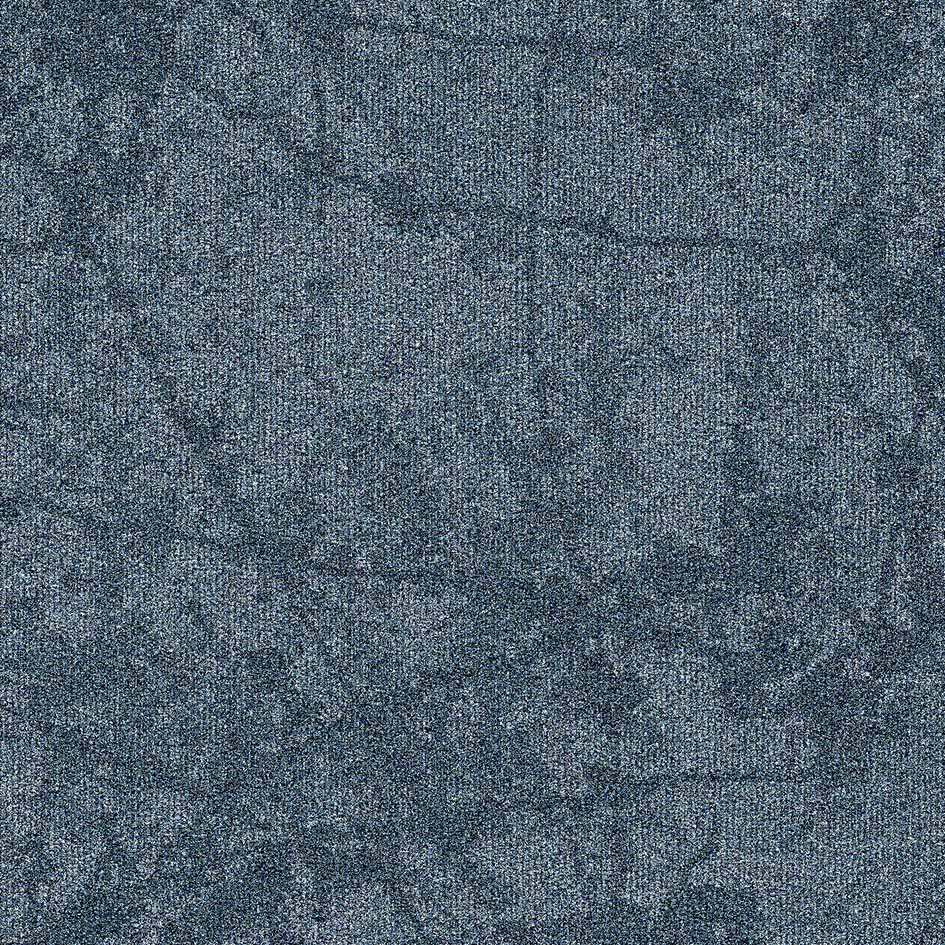 rocklines® carpet tiles