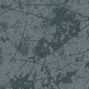Burmatex Rocklines® Serpentine carpet tile