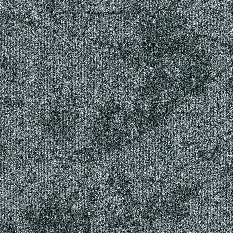 rocklines® carpet tiles