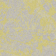 Burmatex Rocklines® Sunlit carpet tile