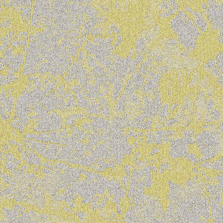 rocklines® carpet tiles