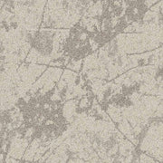 Burmatex Rocklines® Tectonic carpet tile