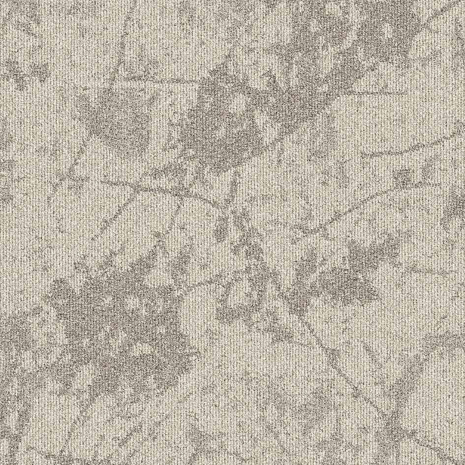 rocklines® carpet tiles
