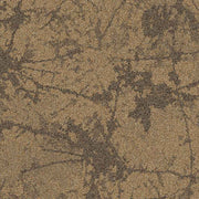 Burmatex Rocklines® Terrain carpet tile