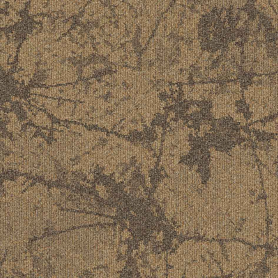 rocklines® carpet tiles