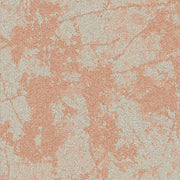 Burmatex Rocklines® Uplift carpet tile