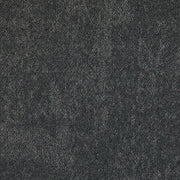 Connected Ethos CE100 carpet tiles