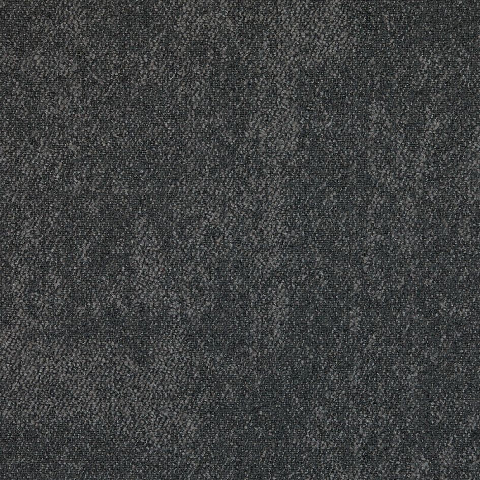 Connected Ethos CE100 carpet tiles