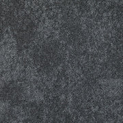Interface Connected Ethos CE100 Awake carpet tile