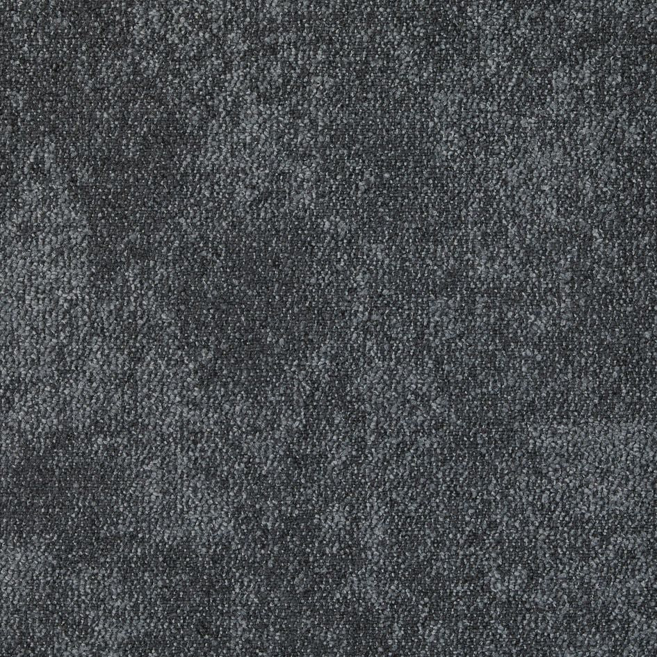 Connected Ethos CE100 carpet tiles