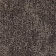 Interface Connected Ethos CE100 Breathe carpet tile