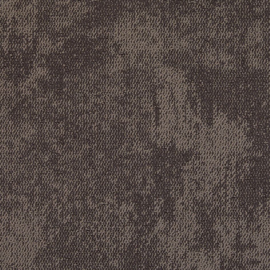 Connected Ethos CE100 carpet tiles