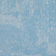 Interface Connected Ethos CE100 Captivate carpet tile