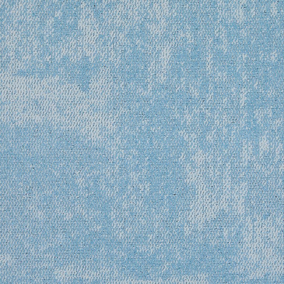 Connected Ethos CE100 carpet tiles