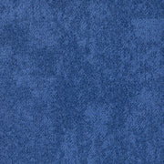 Interface Connected Ethos CE100 Confirm carpet tile