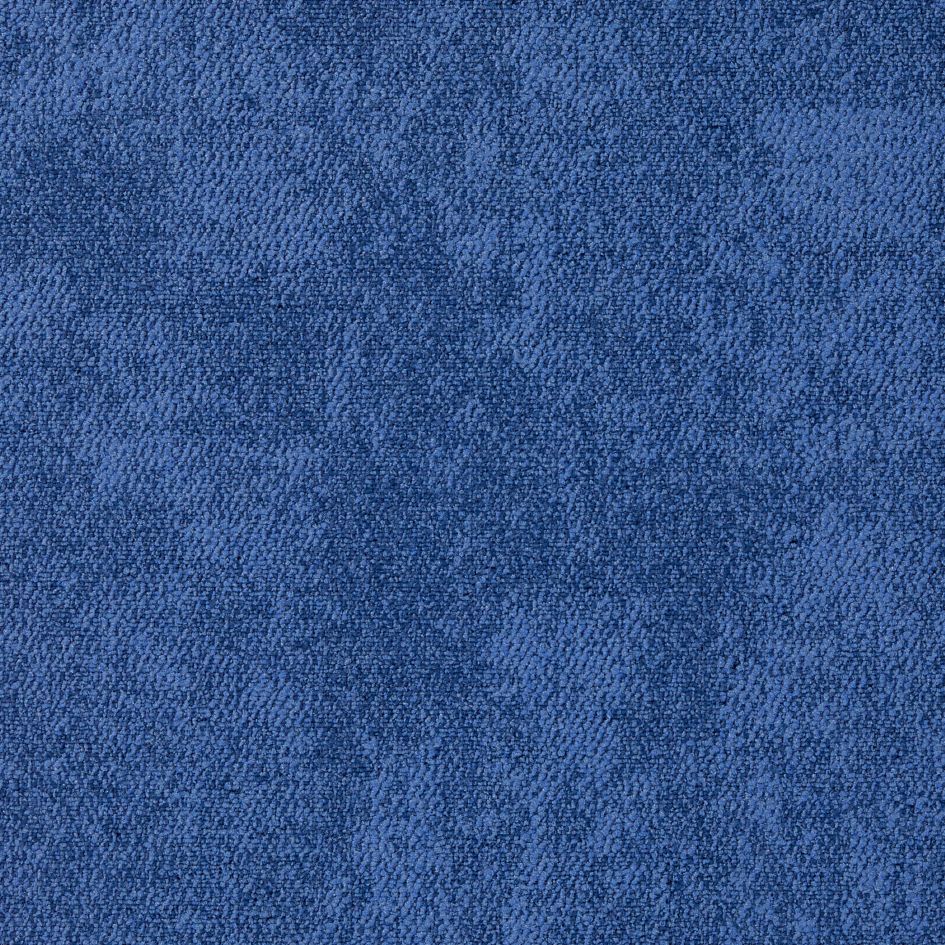 Connected Ethos CE100 carpet tiles