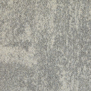 Interface Connected Ethos CE100 Connect carpet tile