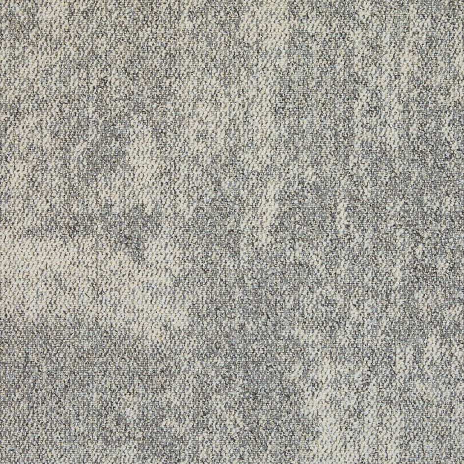 Connected Ethos CE100 carpet tiles
