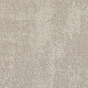 Interface Connected Ethos CE100 Consider carpet tile