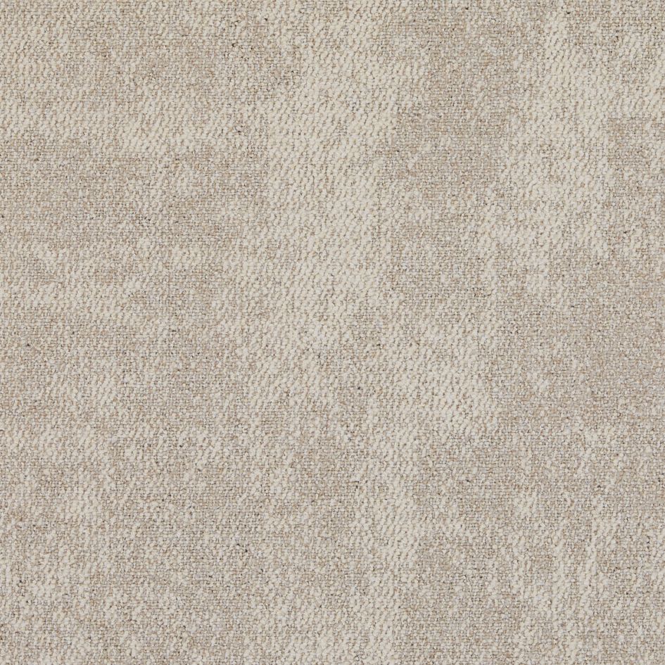 Connected Ethos CE100 carpet tiles