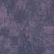 Interface Connected Ethos CE100 Contend carpet tile