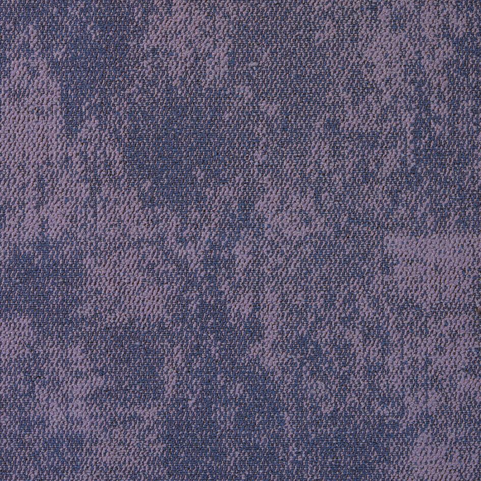 Connected Ethos CE100 carpet tiles